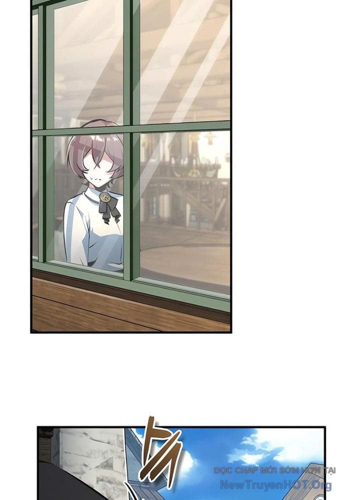 đọc truyện Giáo Sư Gián Điệp Chương 134.1 ảnh 110 tại Thiên Thai Truyện