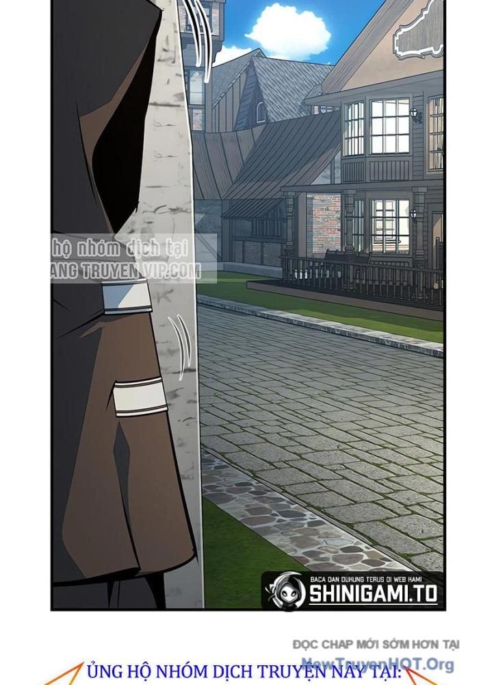 đọc truyện Giáo Sư Gián Điệp Chương 134.1 ảnh 111 tại Thiên Thai Truyện