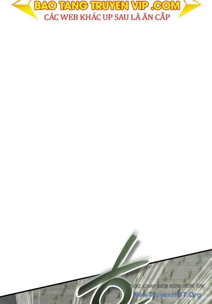 đọc truyện Giáo Sư Gián Điệp Chương 134.1 ảnh 112 tại Thiên Thai Truyện