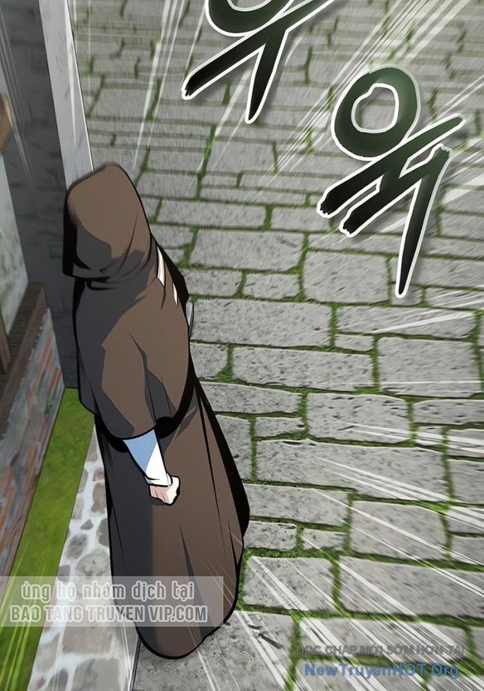 đọc truyện Giáo Sư Gián Điệp Chương 134.1 ảnh 113 tại Thiên Thai Truyện