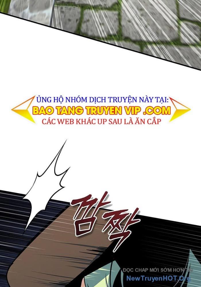 đọc truyện Giáo Sư Gián Điệp Chương 134.1 ảnh 114 tại Thiên Thai Truyện