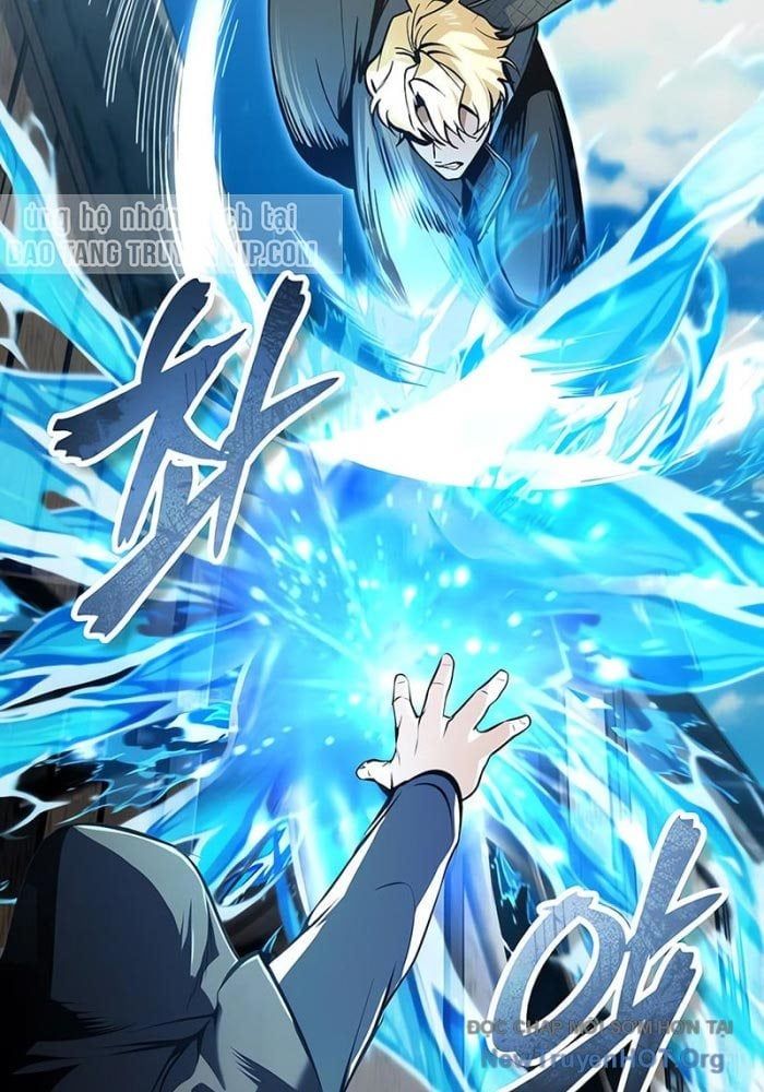 đọc truyện Giáo Sư Gián Điệp Chương 134.1 ảnh 116 tại Thiên Thai Truyện