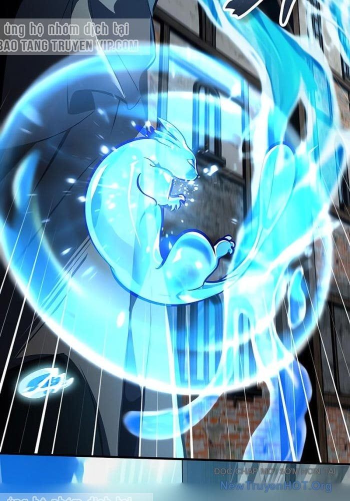 đọc truyện Giáo Sư Gián Điệp Chương 134.1 ảnh 117 tại Thiên Thai Truyện