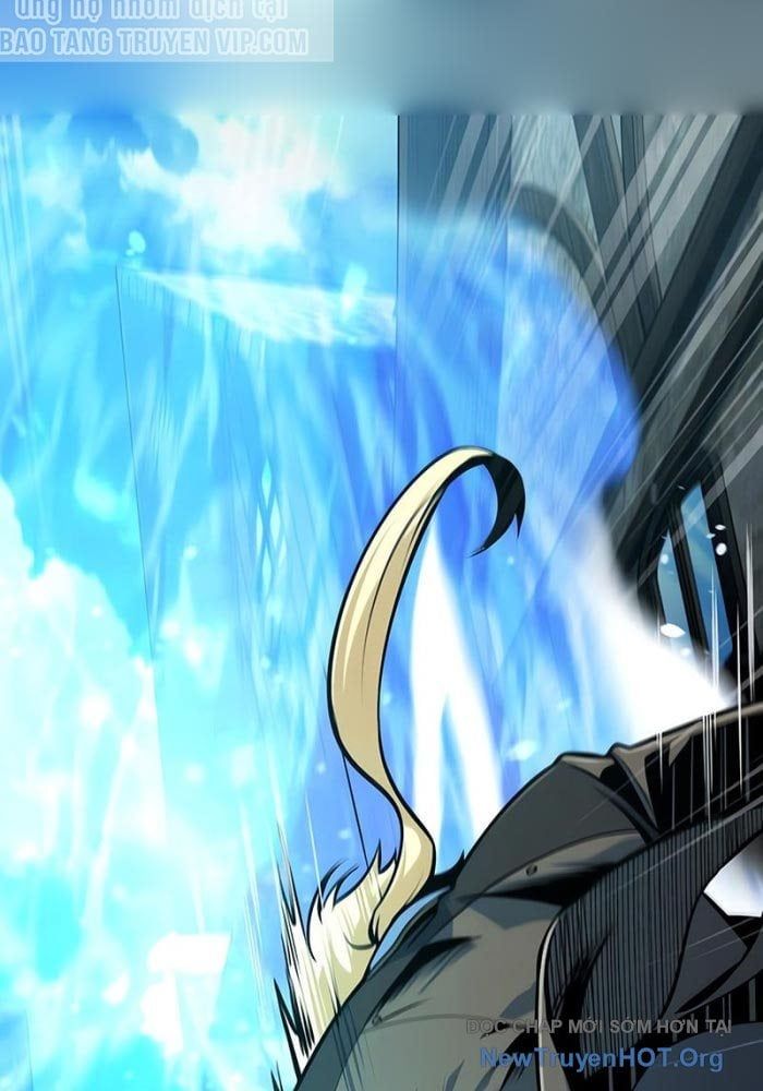 đọc truyện Giáo Sư Gián Điệp Chương 134.1 ảnh 118 tại Thiên Thai Truyện