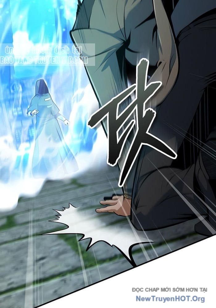 đọc truyện Giáo Sư Gián Điệp Chương 134.1 ảnh 119 tại Thiên Thai Truyện