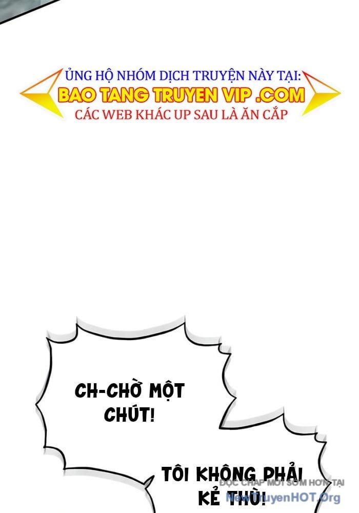 đọc truyện Giáo Sư Gián Điệp Chương 134.1 ảnh 120 tại Thiên Thai Truyện