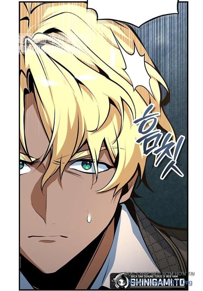 đọc truyện Giáo Sư Gián Điệp Chương 134.1 ảnh 121 tại Thiên Thai Truyện