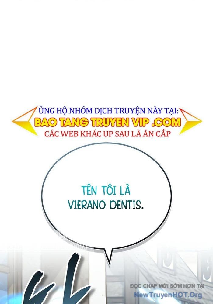 đọc truyện Giáo Sư Gián Điệp Chương 134.1 ảnh 122 tại Thiên Thai Truyện