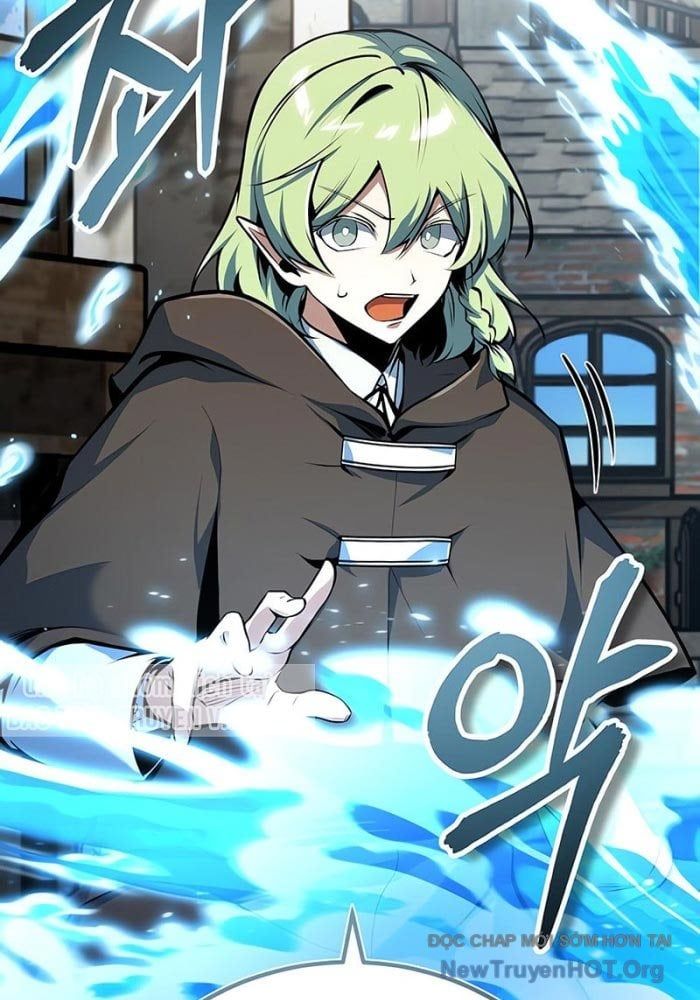 đọc truyện Giáo Sư Gián Điệp Chương 134.1 ảnh 123 tại Thiên Thai Truyện