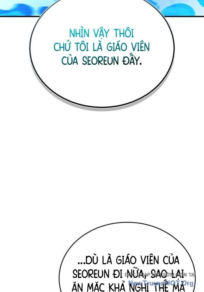 đọc truyện Giáo Sư Gián Điệp Chương 134.1 ảnh 124 tại Thiên Thai Truyện