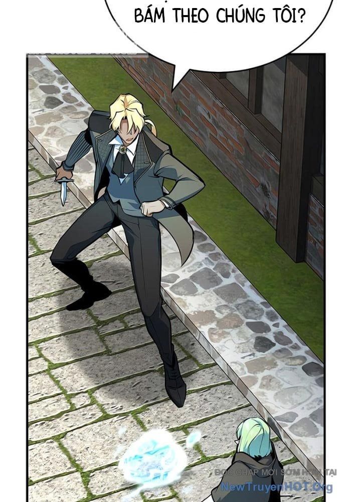 đọc truyện Giáo Sư Gián Điệp Chương 134.1 ảnh 125 tại Thiên Thai Truyện