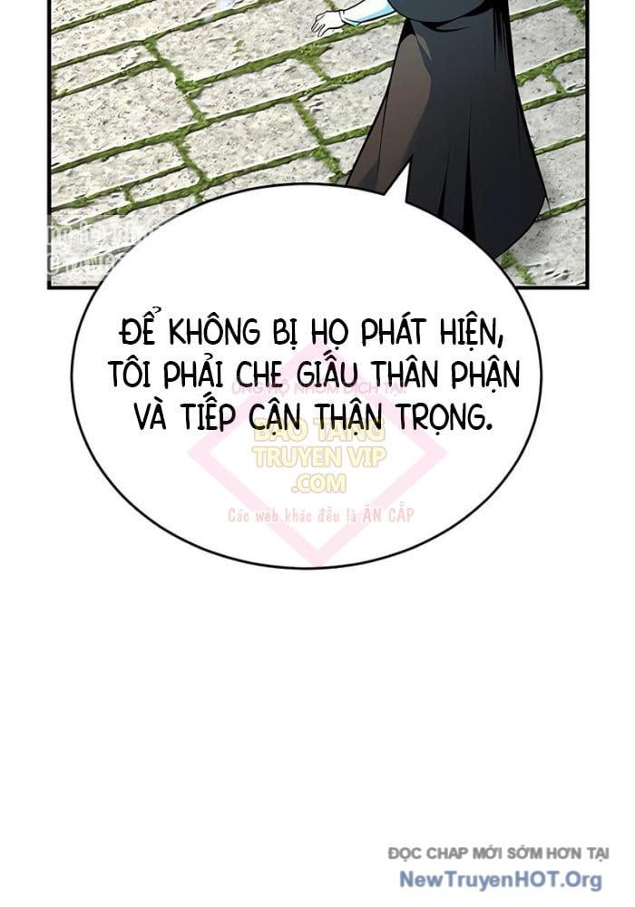 đọc truyện Giáo Sư Gián Điệp Chương 134.1 ảnh 126 tại Thiên Thai Truyện