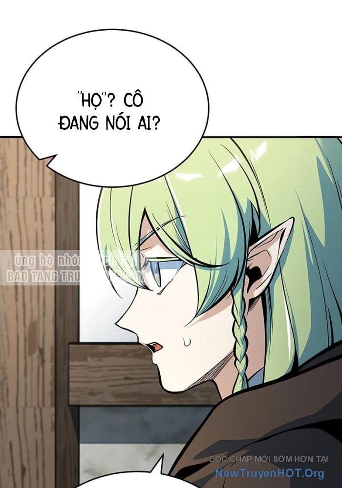 đọc truyện Giáo Sư Gián Điệp Chương 134.1 ảnh 127 tại Thiên Thai Truyện