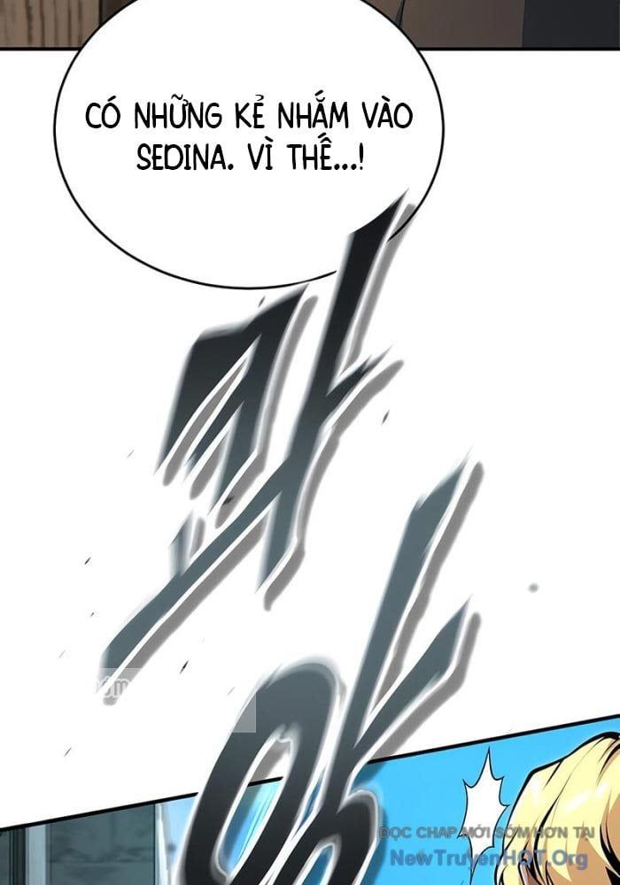 đọc truyện Giáo Sư Gián Điệp Chương 134.1 ảnh 128 tại Thiên Thai Truyện