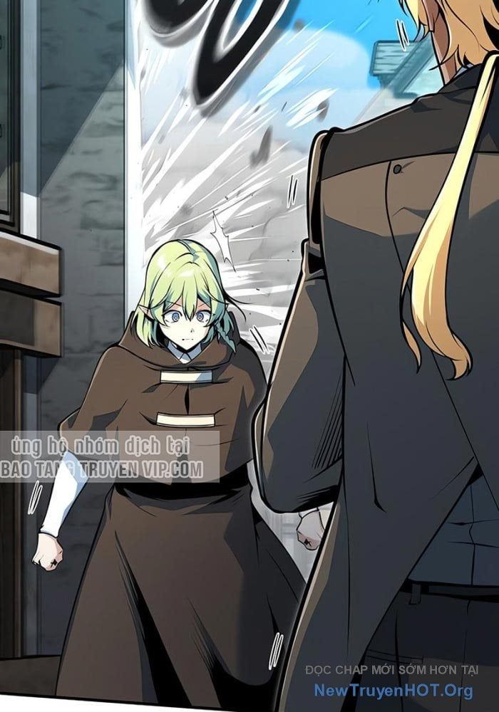 đọc truyện Giáo Sư Gián Điệp Chương 134.1 ảnh 129 tại Thiên Thai Truyện