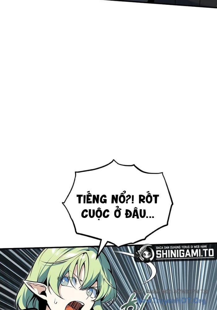 đọc truyện Giáo Sư Gián Điệp Chương 134.1 ảnh 130 tại Thiên Thai Truyện