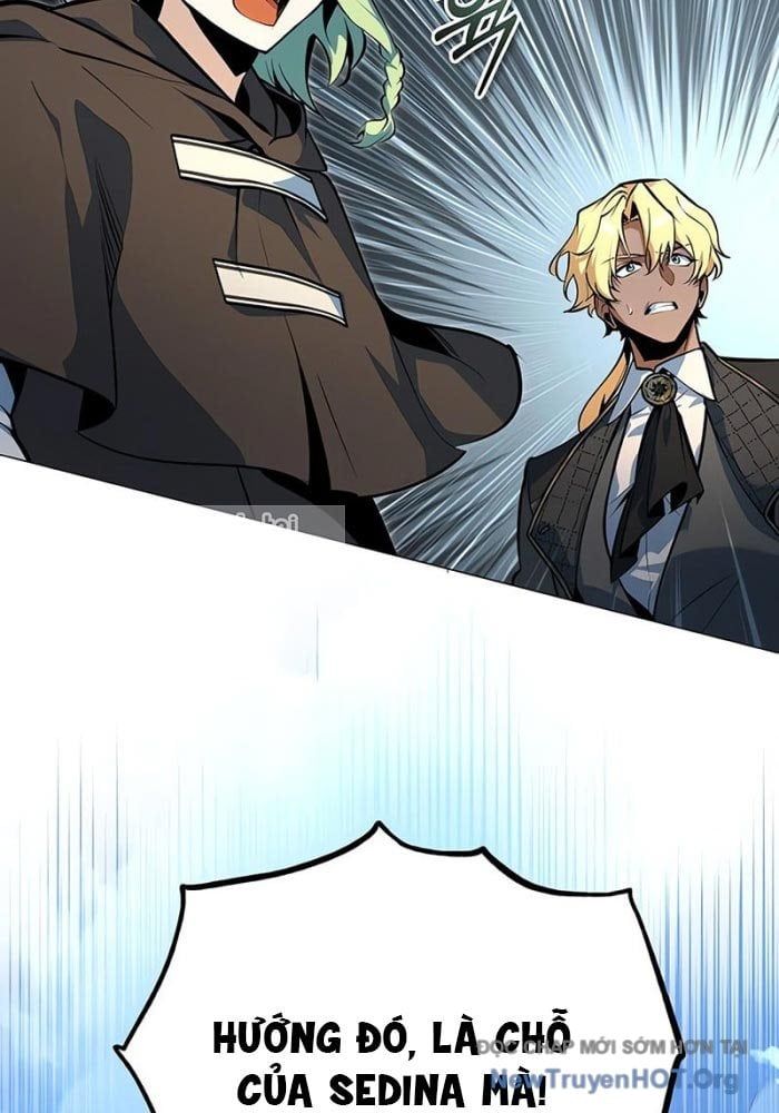 đọc truyện Giáo Sư Gián Điệp Chương 134.1 ảnh 131 tại Thiên Thai Truyện