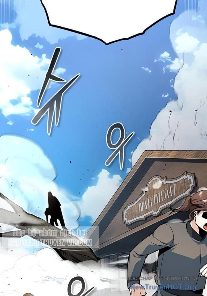 đọc truyện Giáo Sư Gián Điệp Chương 134.1 ảnh 132 tại Thiên Thai Truyện