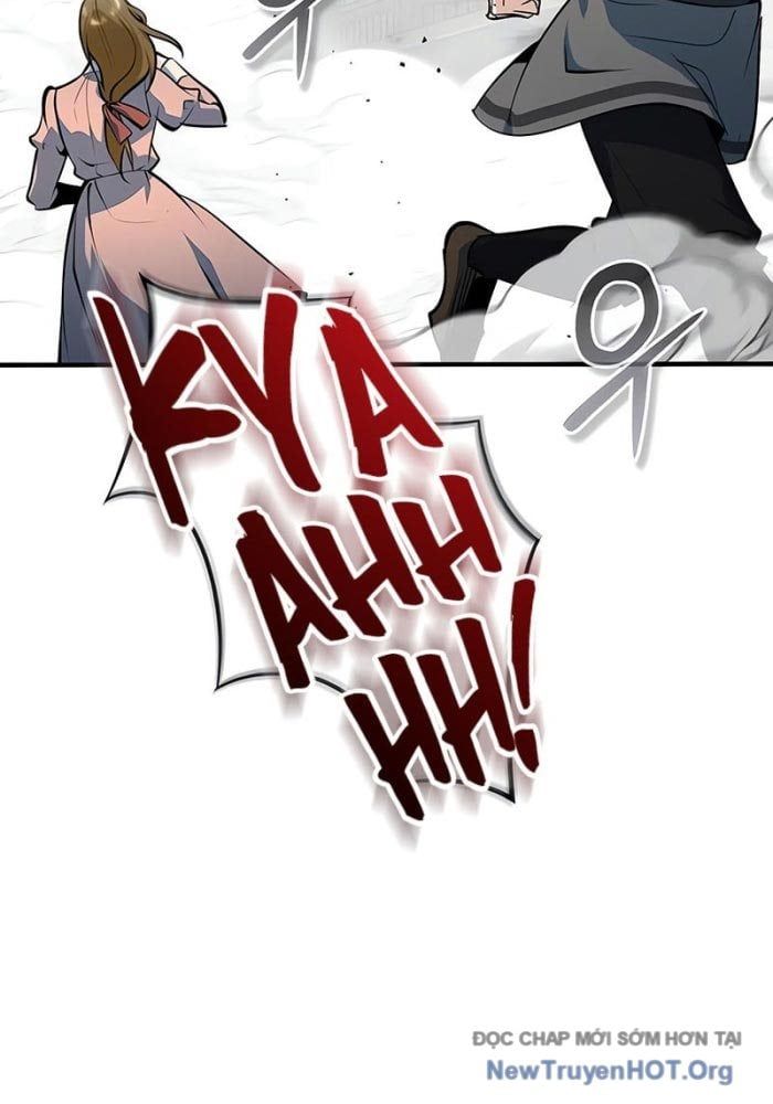 đọc truyện Giáo Sư Gián Điệp Chương 134.1 ảnh 133 tại Thiên Thai Truyện