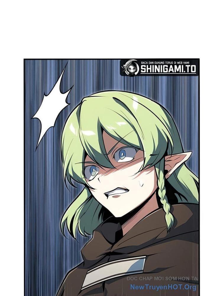 đọc truyện Giáo Sư Gián Điệp Chương 134.1 ảnh 134 tại Thiên Thai Truyện