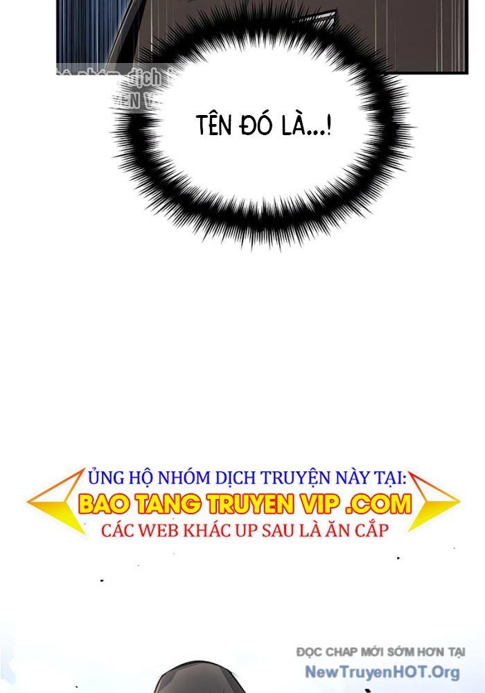 đọc truyện Giáo Sư Gián Điệp Chương 134.1 ảnh 135 tại Thiên Thai Truyện