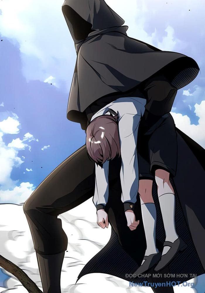 đọc truyện Giáo Sư Gián Điệp Chương 134.1 ảnh 136 tại Thiên Thai Truyện