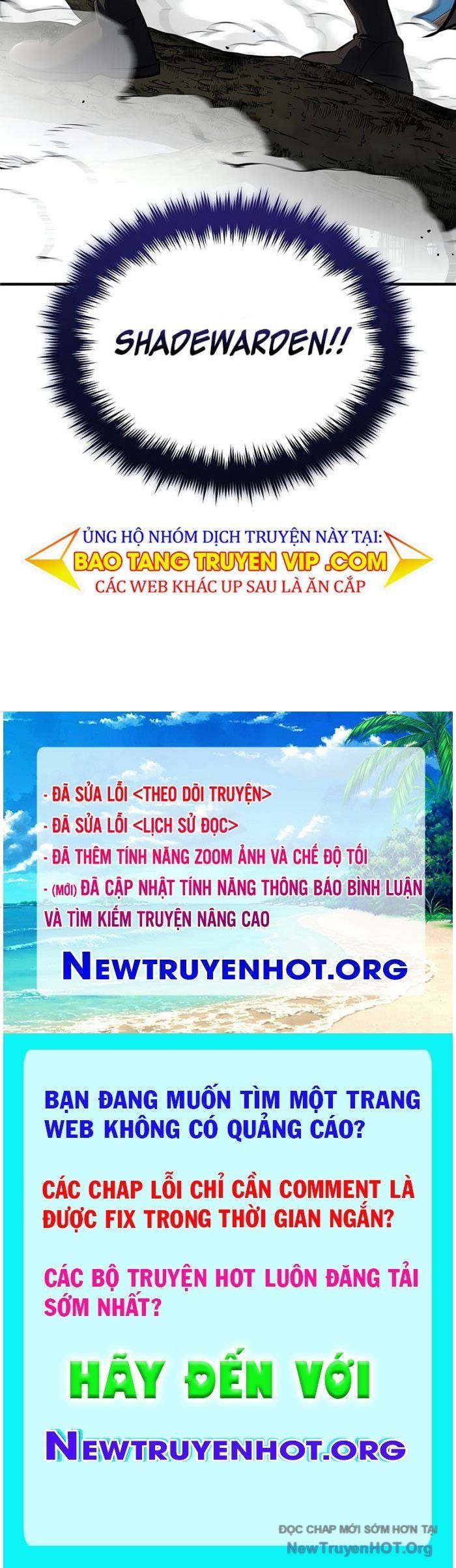 đọc truyện Giáo Sư Gián Điệp Chương 134.1 ảnh 137 tại Thiên Thai Truyện