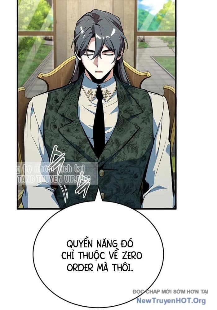 đọc truyện Giáo Sư Gián Điệp Chương 134.1 ảnh 16 tại Thiên Thai Truyện