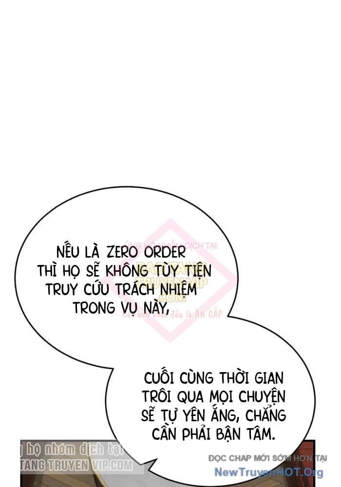 đọc truyện Giáo Sư Gián Điệp Chương 134.1 ảnh 17 tại Thiên Thai Truyện