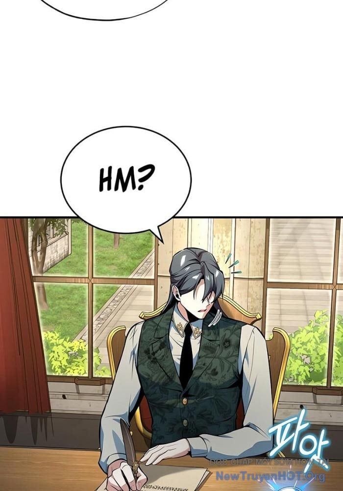 đọc truyện Giáo Sư Gián Điệp Chương 134.1 ảnh 19 tại Thiên Thai Truyện