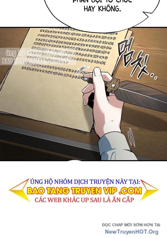 đọc truyện Giáo Sư Gián Điệp Chương 134.1 ảnh 4 tại Thiên Thai Truyện