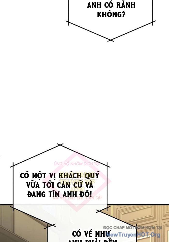 đọc truyện Giáo Sư Gián Điệp Chương 134.1 ảnh 22 tại Thiên Thai Truyện