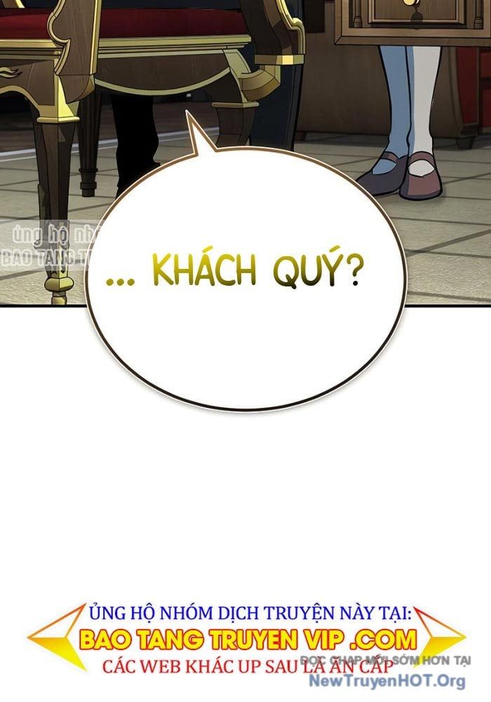 đọc truyện Giáo Sư Gián Điệp Chương 134.1 ảnh 24 tại Thiên Thai Truyện