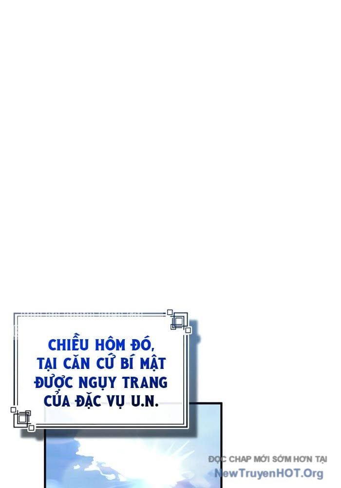 đọc truyện Giáo Sư Gián Điệp Chương 134.1 ảnh 25 tại Thiên Thai Truyện