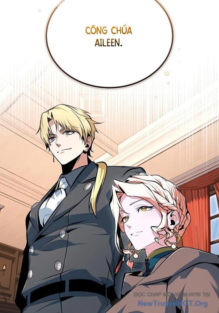 đọc truyện Giáo Sư Gián Điệp Chương 134.1 ảnh 28 tại Thiên Thai Truyện