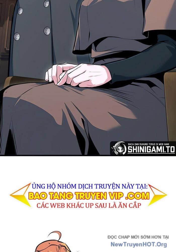 đọc truyện Giáo Sư Gián Điệp Chương 134.1 ảnh 29 tại Thiên Thai Truyện