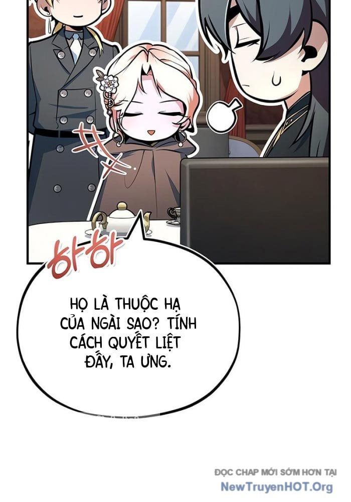 đọc truyện Giáo Sư Gián Điệp Chương 134.1 ảnh 31 tại Thiên Thai Truyện