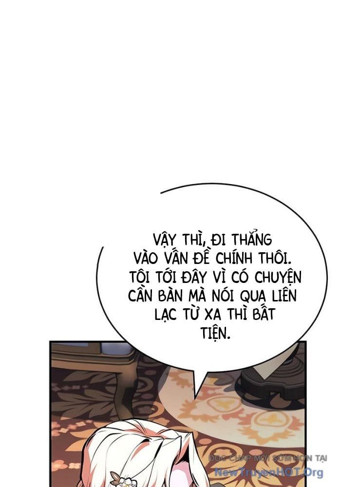 đọc truyện Giáo Sư Gián Điệp Chương 134.1 ảnh 32 tại Thiên Thai Truyện