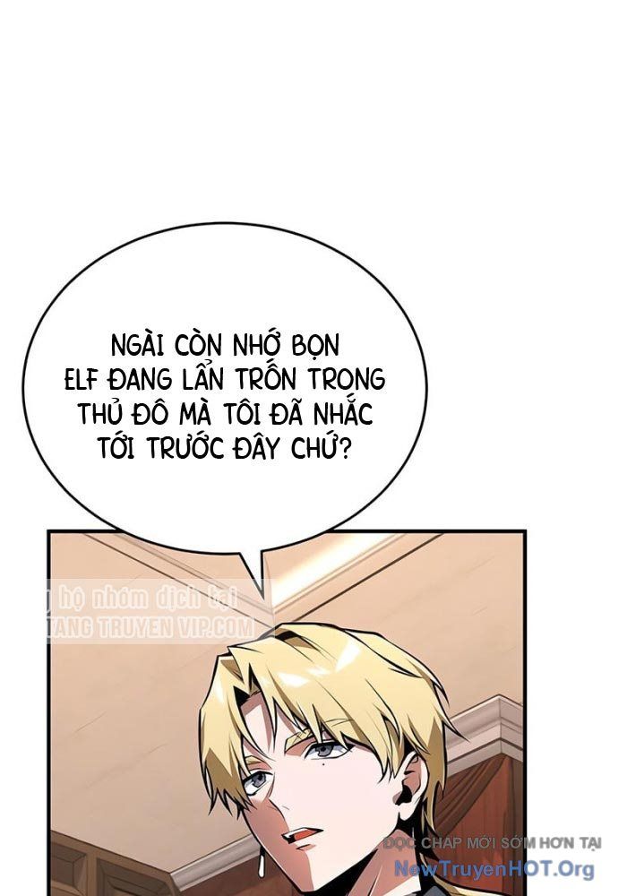 đọc truyện Giáo Sư Gián Điệp Chương 134.1 ảnh 34 tại Thiên Thai Truyện