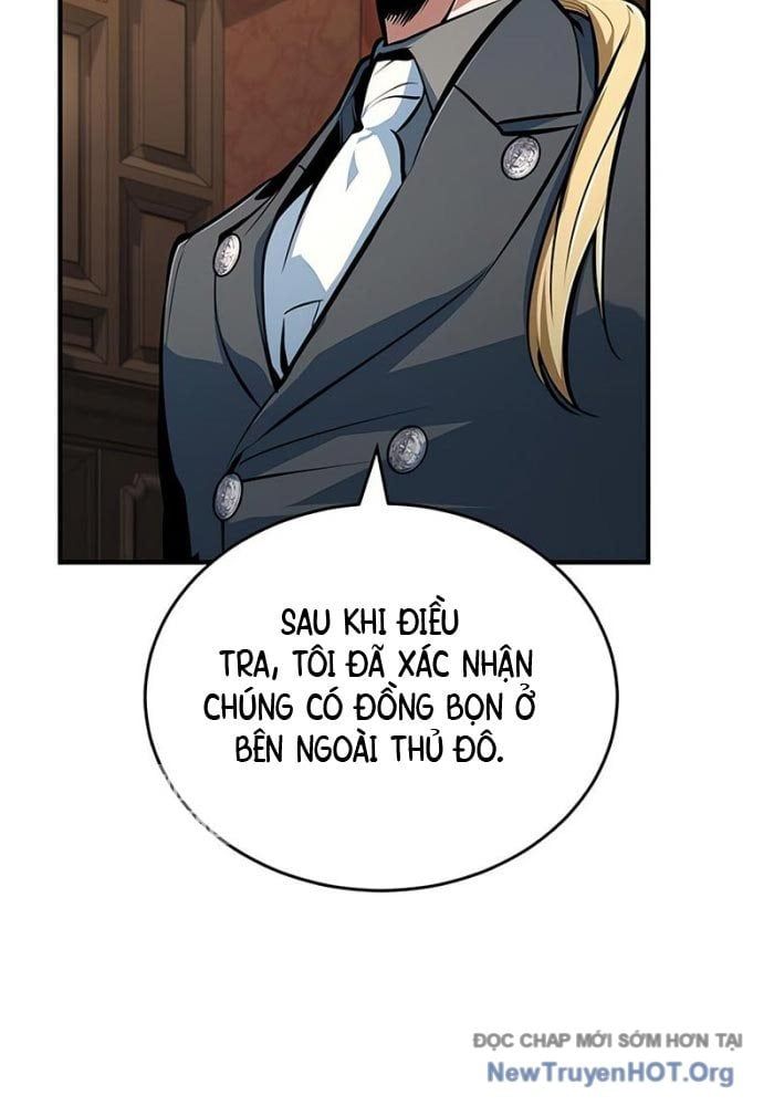 đọc truyện Giáo Sư Gián Điệp Chương 134.1 ảnh 35 tại Thiên Thai Truyện