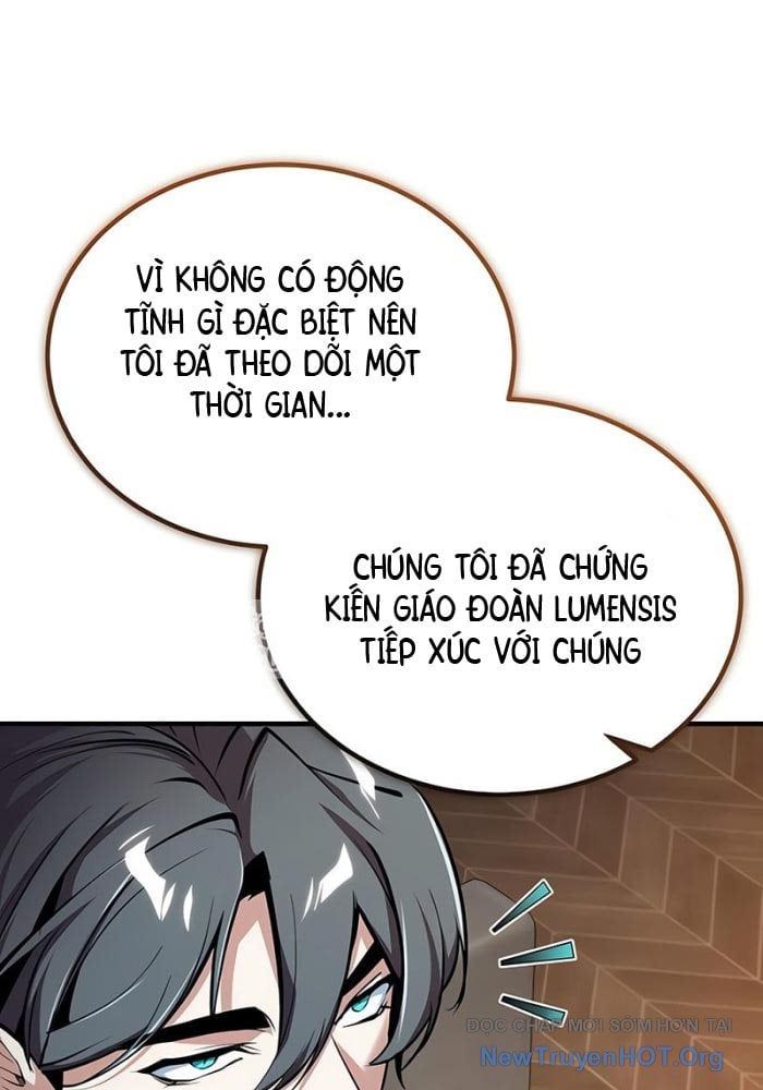 đọc truyện Giáo Sư Gián Điệp Chương 134.1 ảnh 36 tại Thiên Thai Truyện