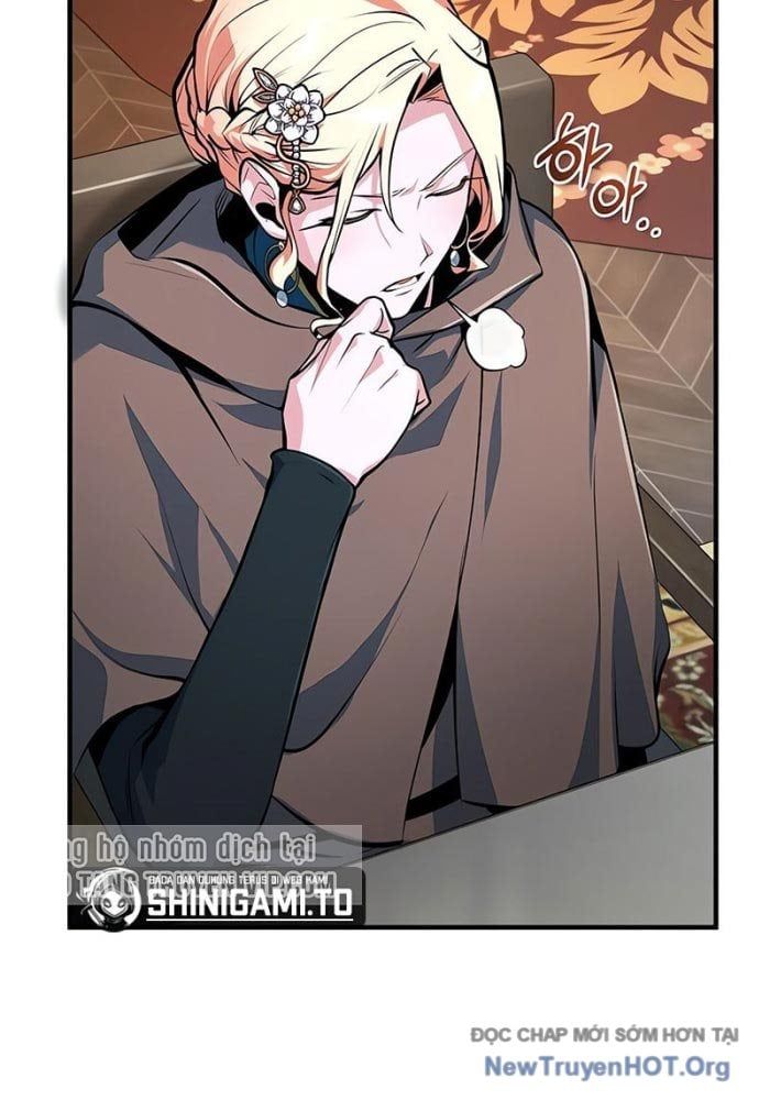 đọc truyện Giáo Sư Gián Điệp Chương 134.1 ảnh 45 tại Thiên Thai Truyện