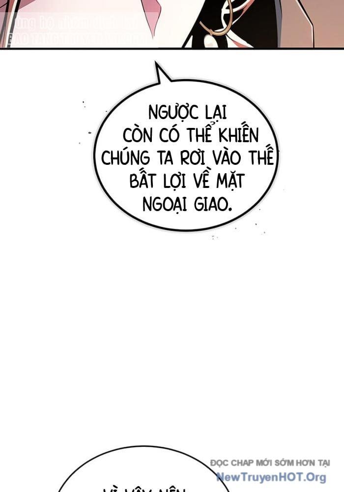 đọc truyện Giáo Sư Gián Điệp Chương 134.1 ảnh 47 tại Thiên Thai Truyện