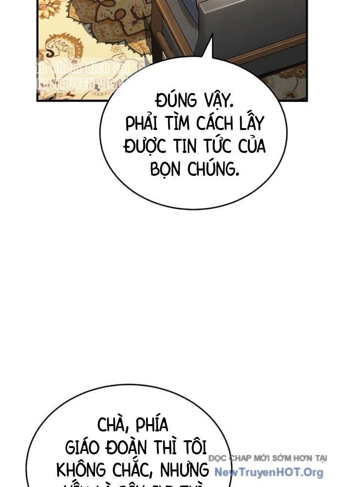 đọc truyện Giáo Sư Gián Điệp Chương 134.1 ảnh 49 tại Thiên Thai Truyện