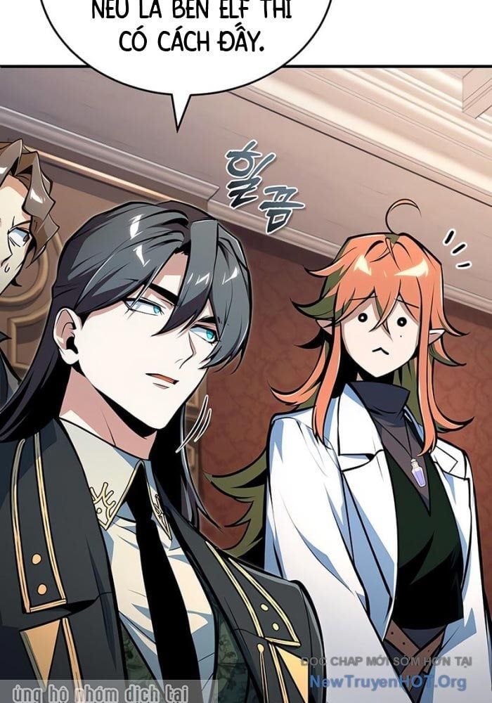 đọc truyện Giáo Sư Gián Điệp Chương 134.1 ảnh 50 tại Thiên Thai Truyện