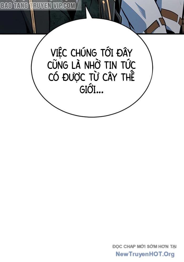 đọc truyện Giáo Sư Gián Điệp Chương 134.1 ảnh 51 tại Thiên Thai Truyện