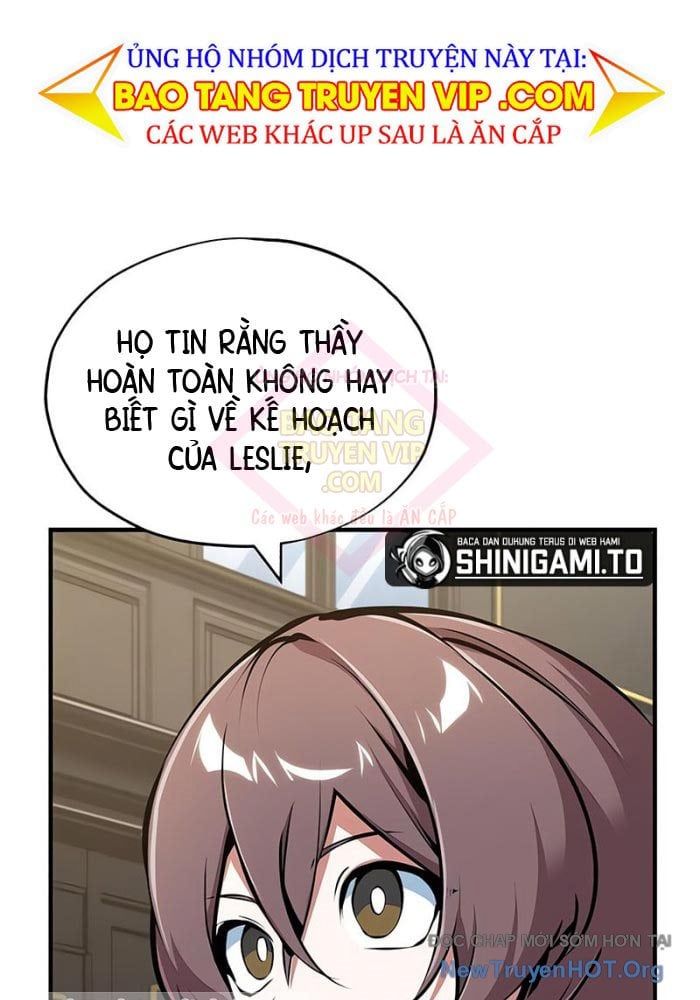 đọc truyện Giáo Sư Gián Điệp Chương 134.1 ảnh 7 tại Thiên Thai Truyện