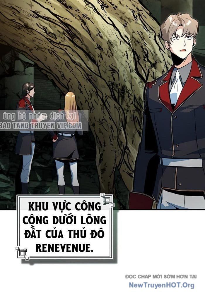 đọc truyện Giáo Sư Gián Điệp Chương 134.1 ảnh 53 tại Thiên Thai Truyện