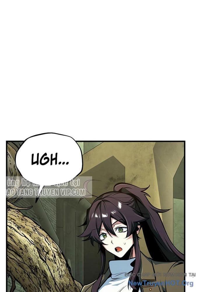 đọc truyện Giáo Sư Gián Điệp Chương 134.1 ảnh 54 tại Thiên Thai Truyện