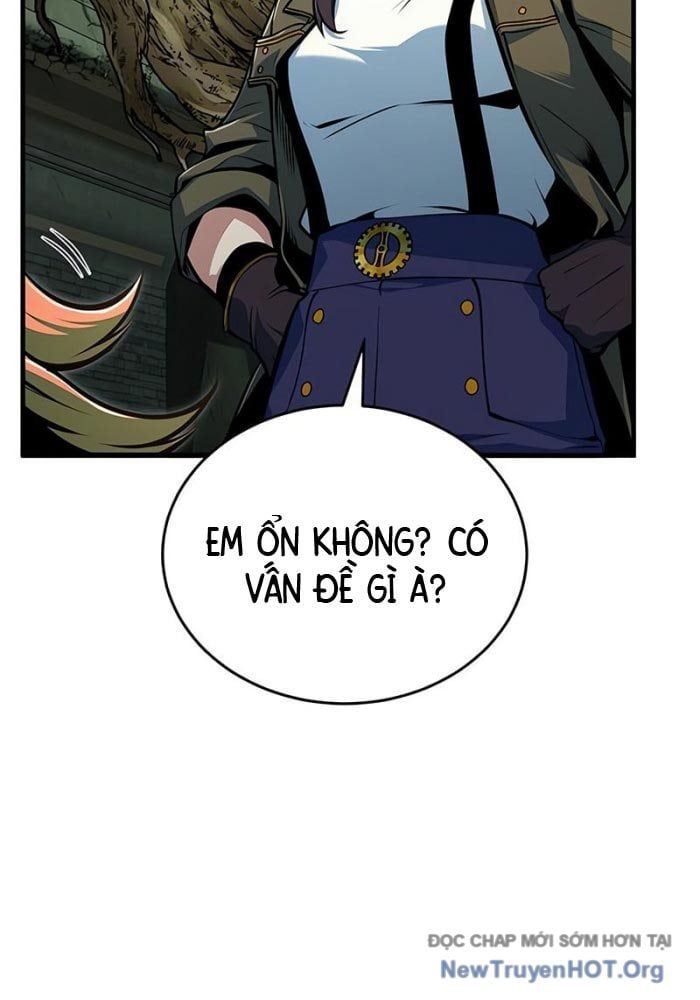 đọc truyện Giáo Sư Gián Điệp Chương 134.1 ảnh 55 tại Thiên Thai Truyện